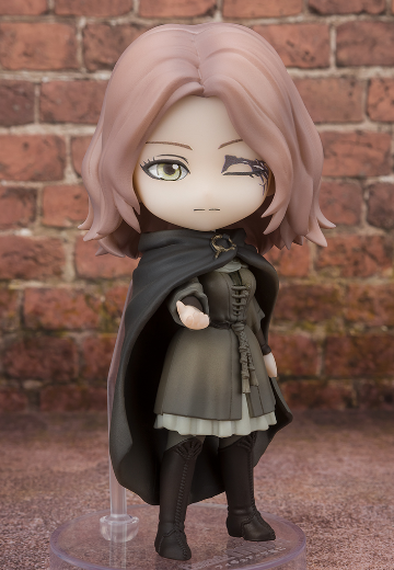 Figuarts mini 艾尔登法环 梅琳娜 | Hpoi手办维基