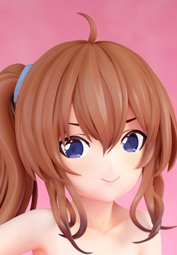 肉感少女 芙蕾雅 追视眼 | Hpoi手办维基