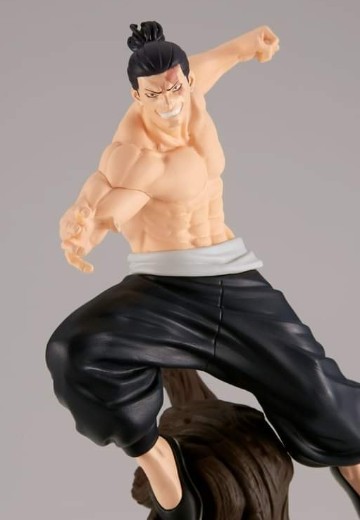 组合之战 咒术回战  东堂葵 | Hpoi手办维基