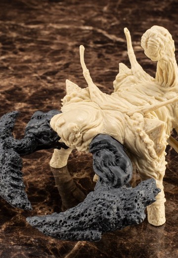 Muv-Luv Alternative BETA要击级 | Hpoi手办维基