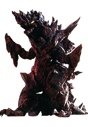 超合成兽 奈奥达兰比尔