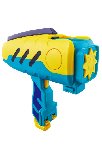 假面骑士利维斯系列 DX一触即发锤50 | Hpoi手办维基