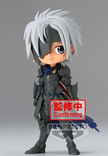 Q posket 破晓传说 奥尔芬 A款