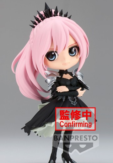 Q posket 破晓传说 希侬 B款 | Hpoi手办维基