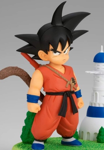 龙珠 History Box  4 | Hpoi手办维基