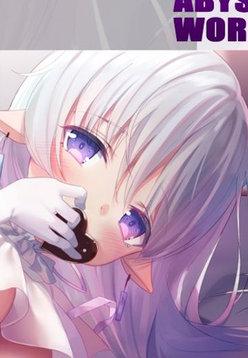 魅魔 雪雪 | Hpoi手办维基