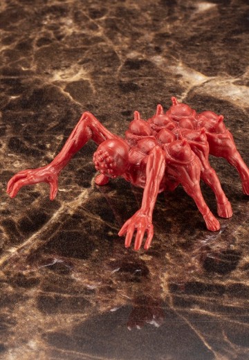 Muv-Luv Alternative BETA战车级 4体套装 | Hpoi手办维基