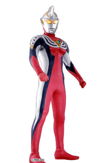 杰斯提斯奥特曼