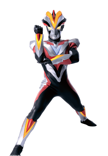 维克特利奥特曼