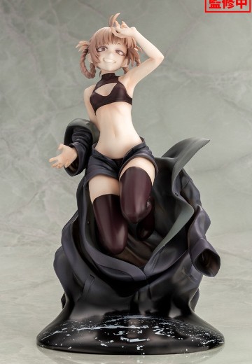 彻夜之歌 七草荠 | Hpoi手办维基