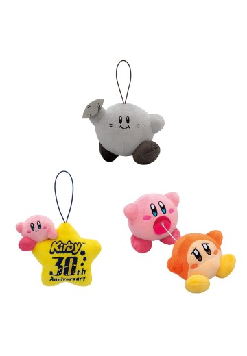 一番赏 C奖 春风模式 挂件 | Hpoi手办维基