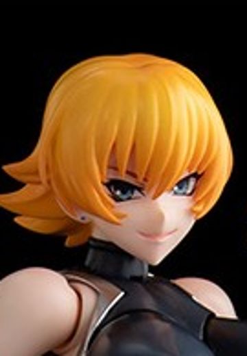 HENTAI ACTION 对魔忍阿沙姬３ 井河樱