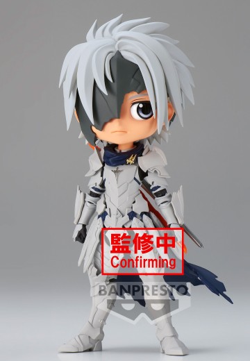 Q posket 破晓传说 奥尔芬 B款 | Hpoi手办维基