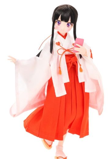 Coloful Dreamin’ / 坂下樱 ～我们的全新故事～