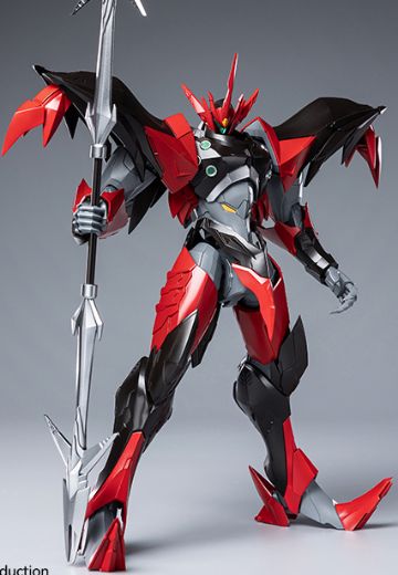 宇宙骑士 (1992) 宇宙骑士阿雄