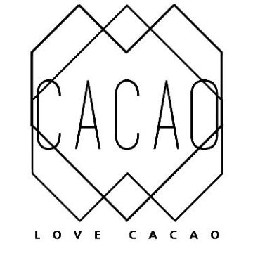 LOVECACAO