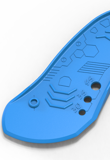 万代拆件器 | Hpoi手办维基