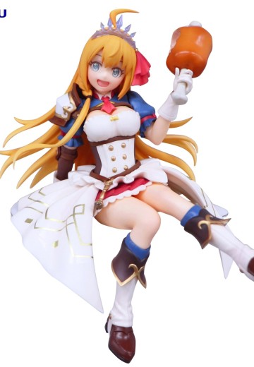 大家的景品 压泡面  公主连结 与你重逢 佩可莉姆 A奖