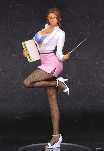 和姐姐一起汗流浃背 户鞠优子 2