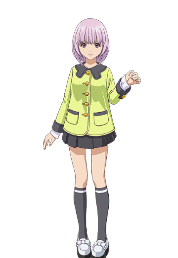 劳拉·契可斯卡亚