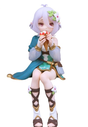 大家的景品 压泡面 公主连结 与你重逢 可可萝 C奖