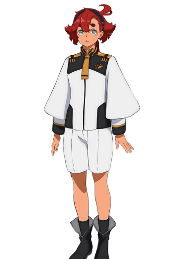 斯莱塔·墨丘利