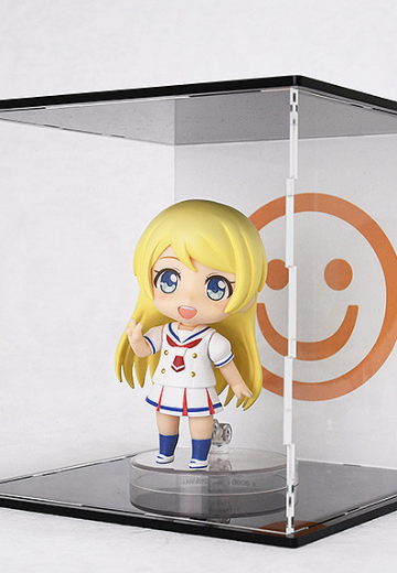 粘土人配件系列 亚克力盒 | Hpoi手办维基