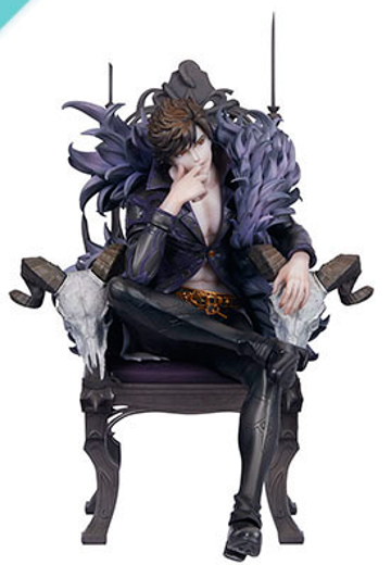 碧蓝幻想 贝利尔