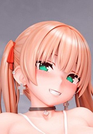 菜月 | Hpoi手办维基