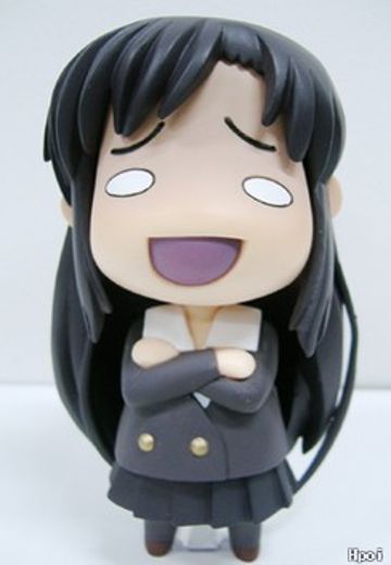 Cross Days 桂言叶大人