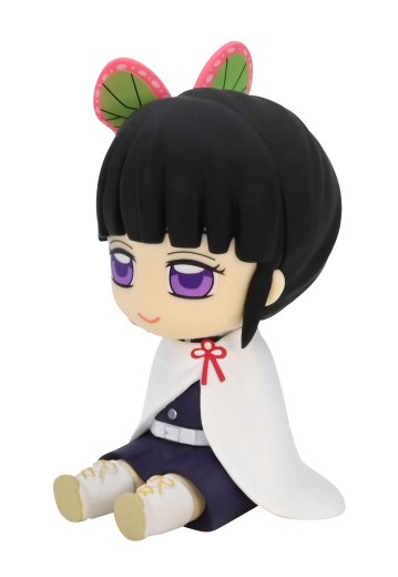 POTETTO 鬼灭之刃 栗花落香奈乎 | Hpoi手办维基