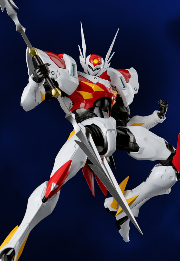 ROBO道 宇宙骑士（1992） 宇宙骑士