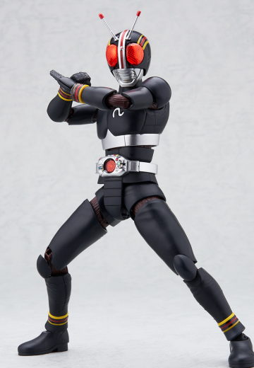 Figure-rise Standard 假面骑士暗日 | Hpoi手办维基