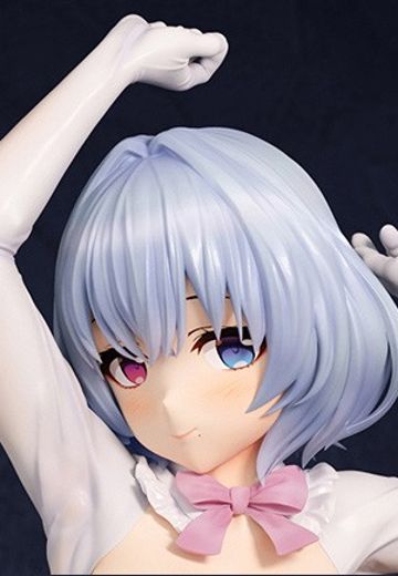 Insight原创 玛琳 逆转