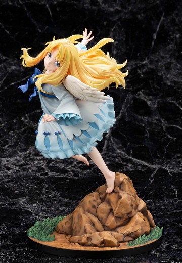 盾之勇者成名录 第2季 菲洛 | Hpoi手办维基