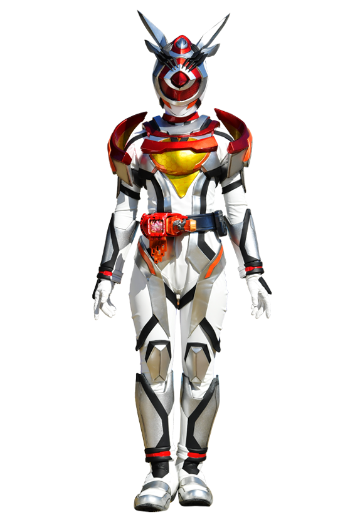 假面骑士阿基蕾拉