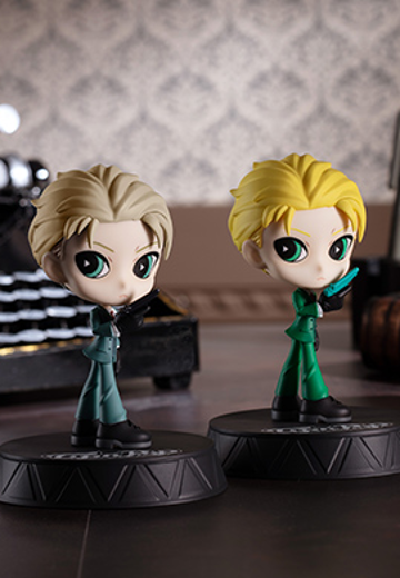 PM  Tip'n'Pop 电视动画 间谍过家家 劳埃德·福杰 | Hpoi手办维基