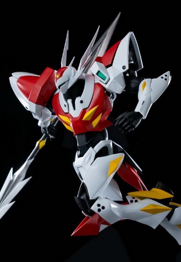 宇宙骑士（1992） 宇宙骑士 | Hpoi手办维基