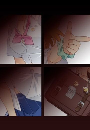 寒蝉鸣泣之时 卒 新品 | Hpoi手办维基