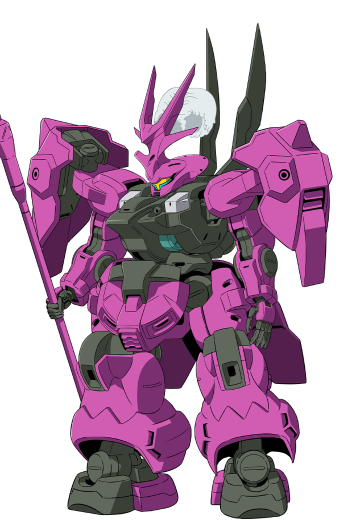 MD-0032G 迪兰扎 盖尔专用机