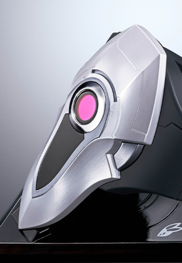 PROPLICA  虎兔英雄传2 存储手镯 -巴纳比·布鲁斯二世- | Hpoi手办维基