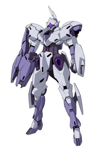 CFK-029 恶魔审判者