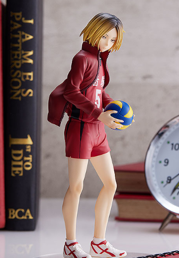 POP UP PARADE 排球少年 孤爪研磨