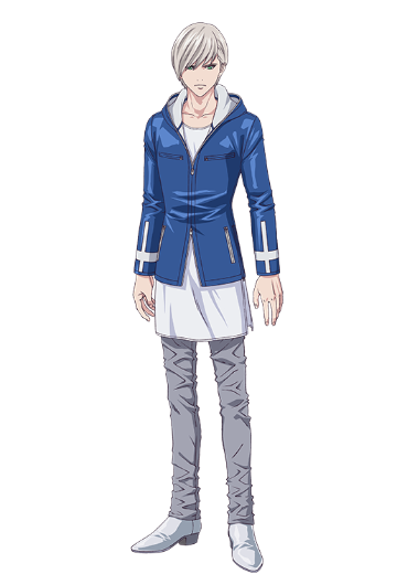 托马斯·陶乐斯