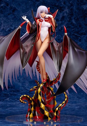 命运-冠位指定 月之癌-BB 南国小麦色 | Hpoi手办维基