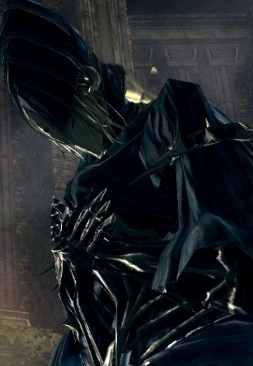 “王的先锋”姬亚兰