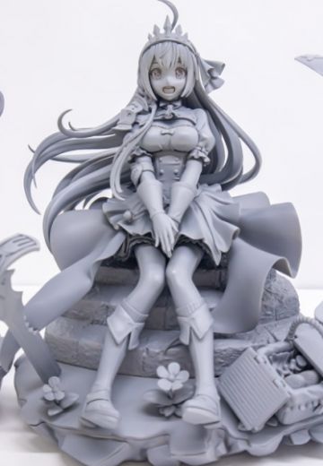 公主连结 与你重逢 佩可莉姆