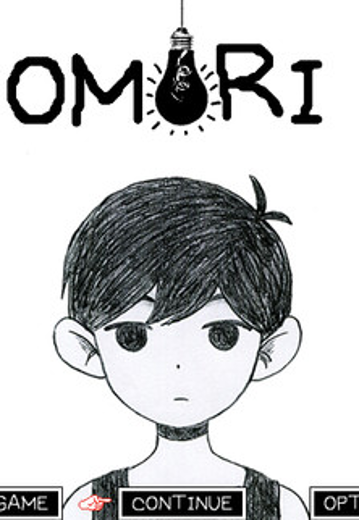 OMORI