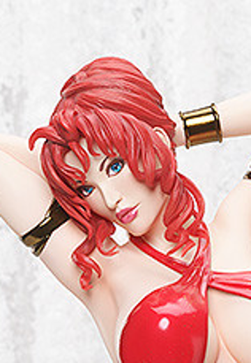 B-style 叶姐妹 叶恭子