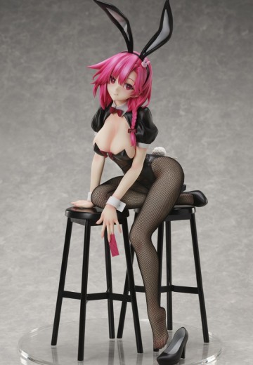 B-style 碧蓝航线 黑太子 迷糊的侍者 | Hpoi手办维基